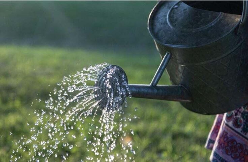 Photo of Beryl, UT 84714 (MLS # 113636)