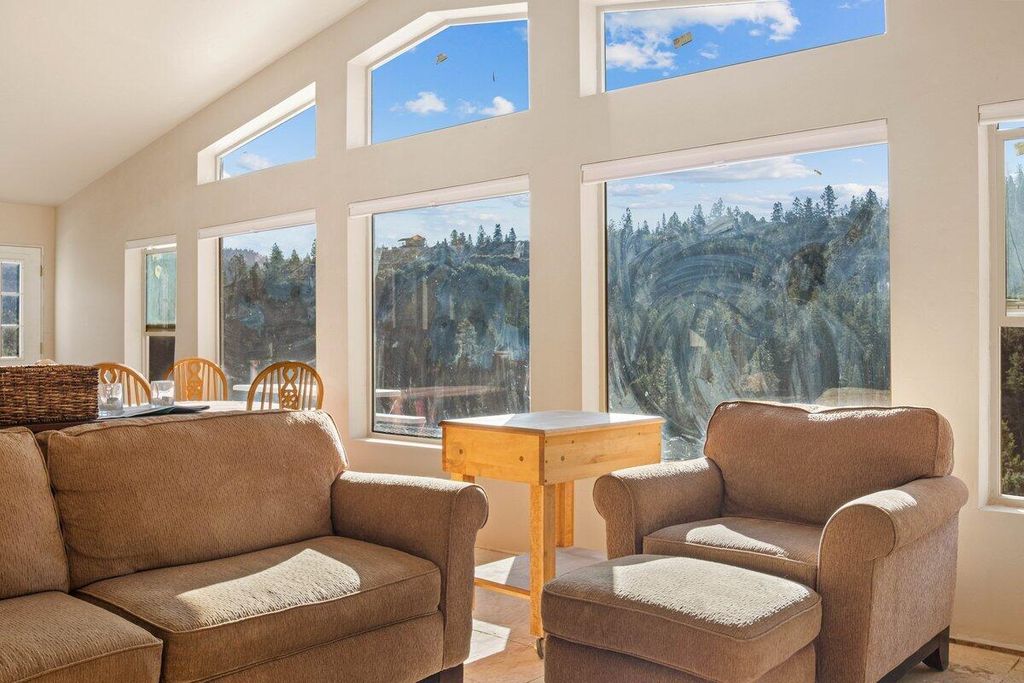 Photo of 3105 Spruce RD, Duck Creek Village, UT 84762 (MLS # 111311)