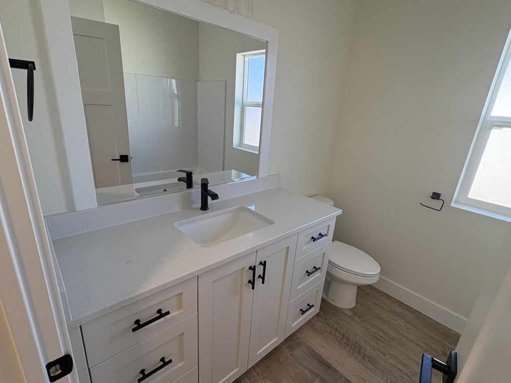 Photo of 658 N Kaycie LN, Panguitch, UT 84759 (MLS # 115241)