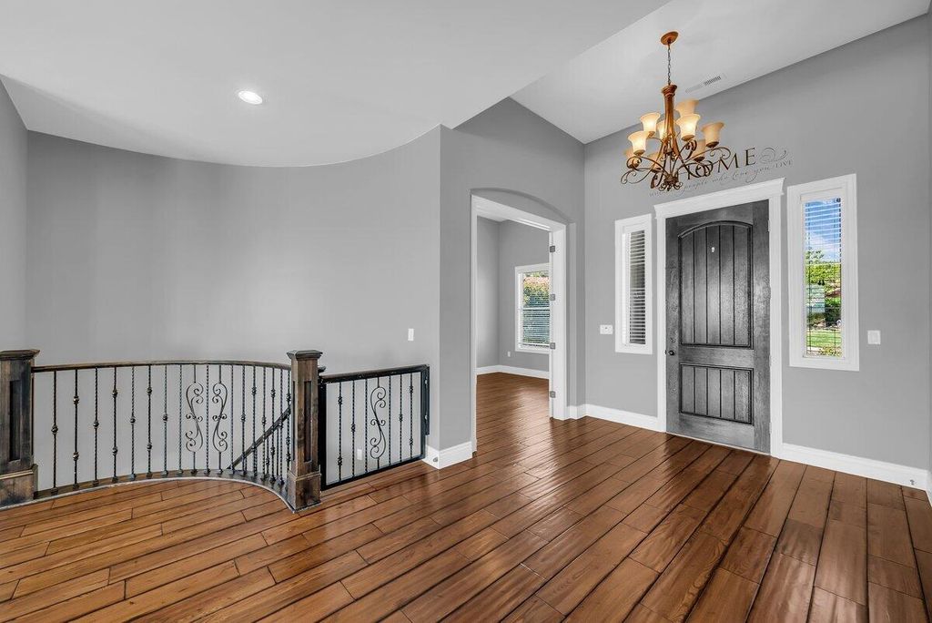 Photo of 1934 E 1060 ST N, Saint George, UT 84770 (MLS # 116243)