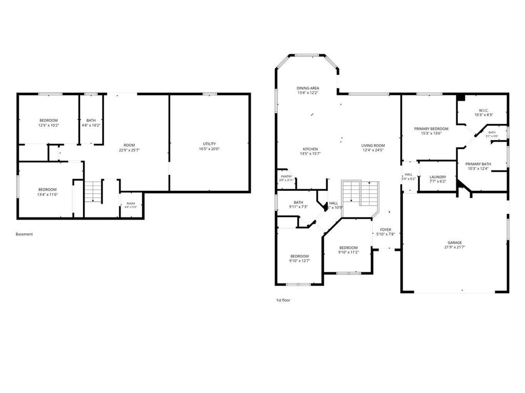 Photo of 145 N Mall DR #26, Saint George, UT 84790 (MLS # 117855)