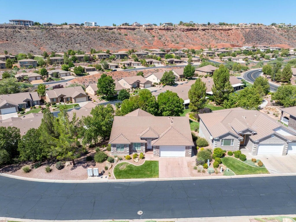 Photo of 145 N Mall DR #26, Saint George, UT 84790 (MLS # 117855)