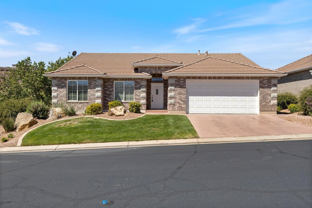 Photo of 145 N Mall DR #26, Saint George, UT 84790 (MLS # 117855)