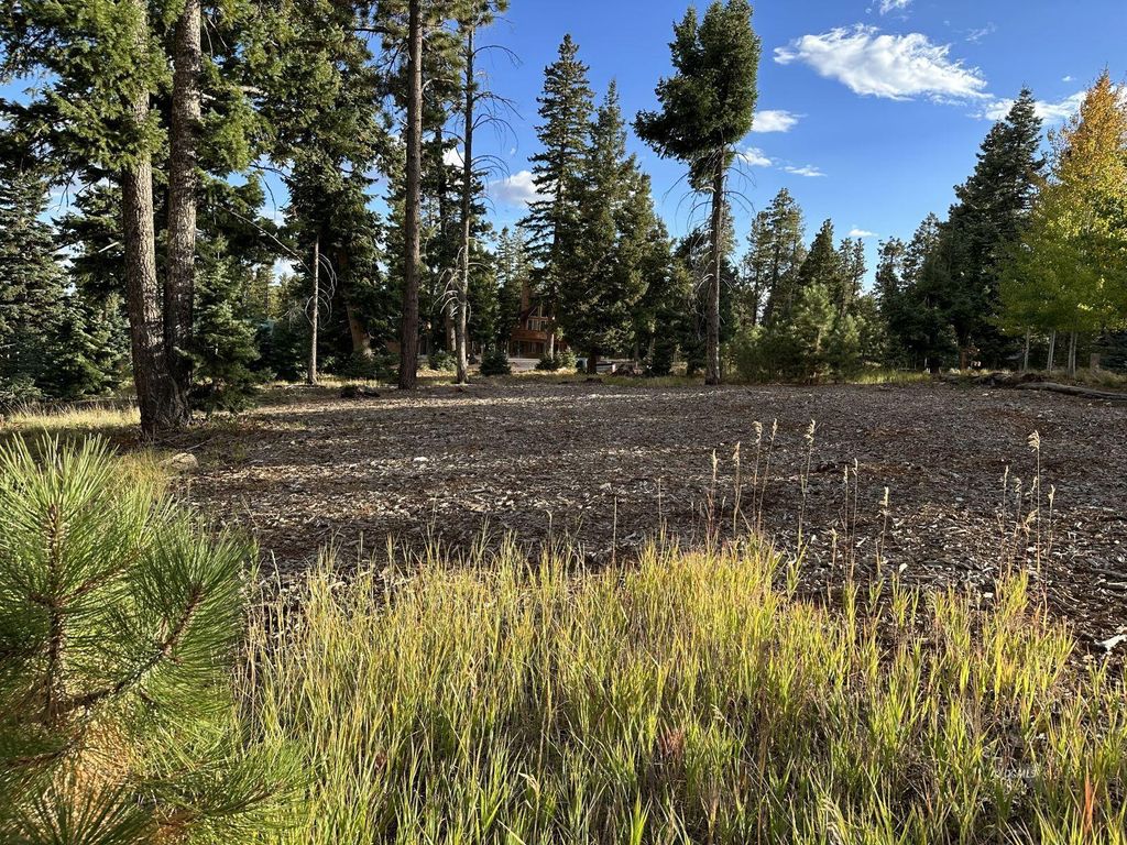 Photo of 1255 E Browning RD, Duck Creek Village, UT 84762 (MLS # 109235)