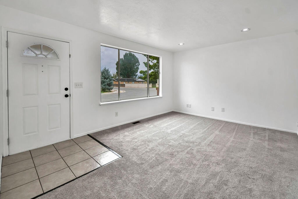 Photo of 287 S Daffey DR, Salina, UT 84654 (MLS # 117883)