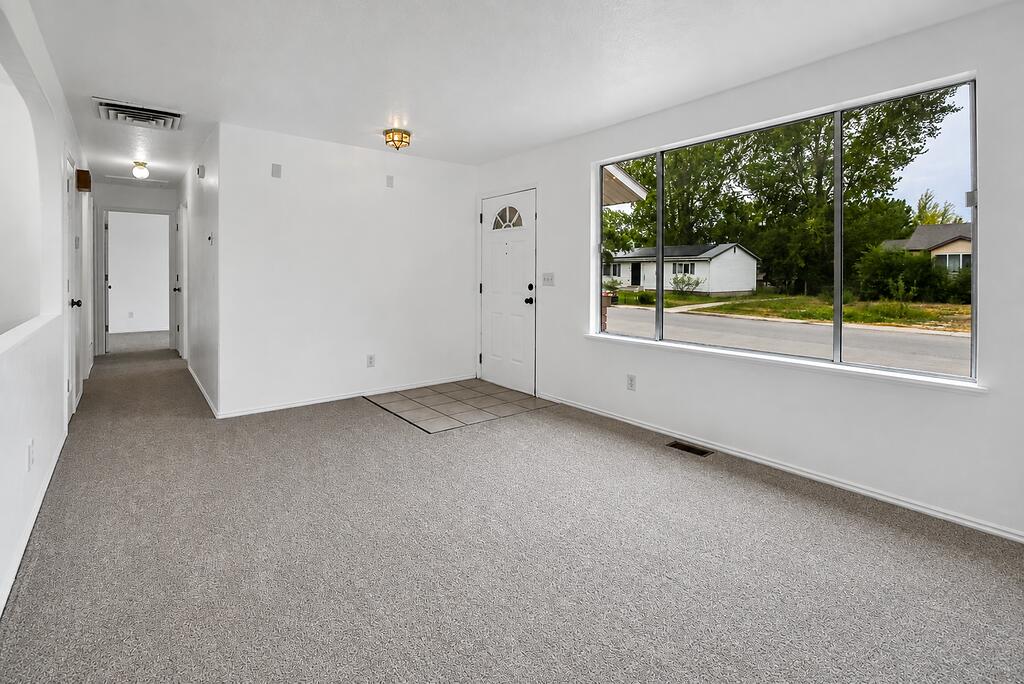Photo of 287 S Daffey DR, Salina, UT 84654 (MLS # 117883)