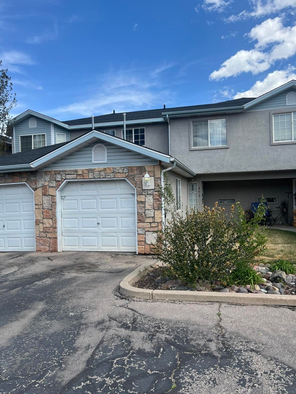 Photo of 371 S 300 E, Cedar City, UT 84720 (MLS # 115832)