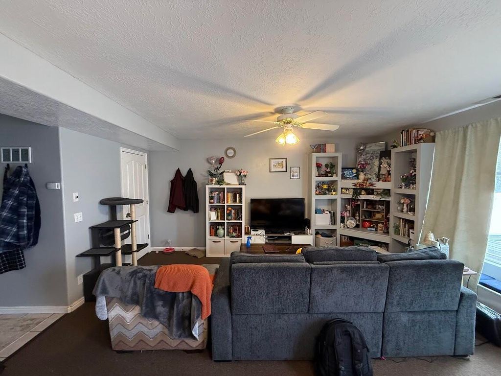 Photo of 371 S 300 E, Cedar City, UT 84720 (MLS # 115832)