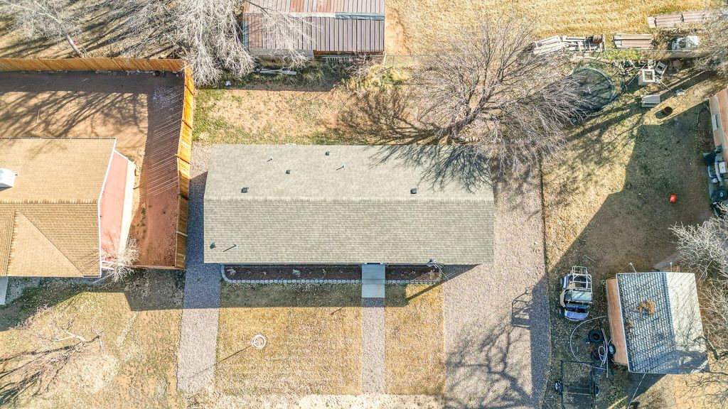 Photo of 30 N 100 W, Parowan, UT 84761 (MLS # 113191)