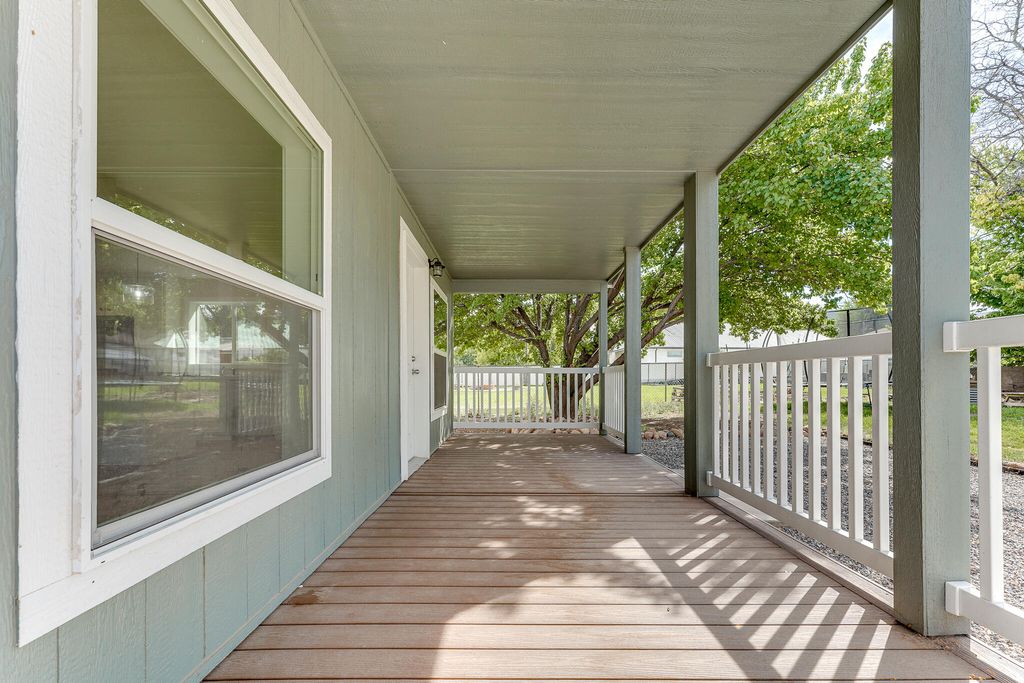 Photo of 30 N 100 E, Parowan, UT 84761 (MLS # 113191)