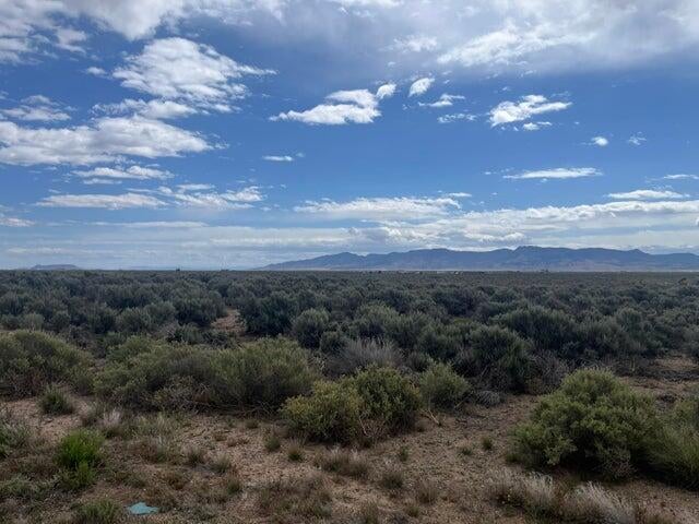 Photo of E-1388-0059-0000, 2.13 Acres, Beryl, UT 84714 (MLS # 116569)