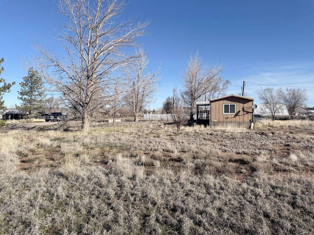 Photo of 3473 S 5225 W #Lot 63, Cedar City, UT 84721 (MLS # 115166)