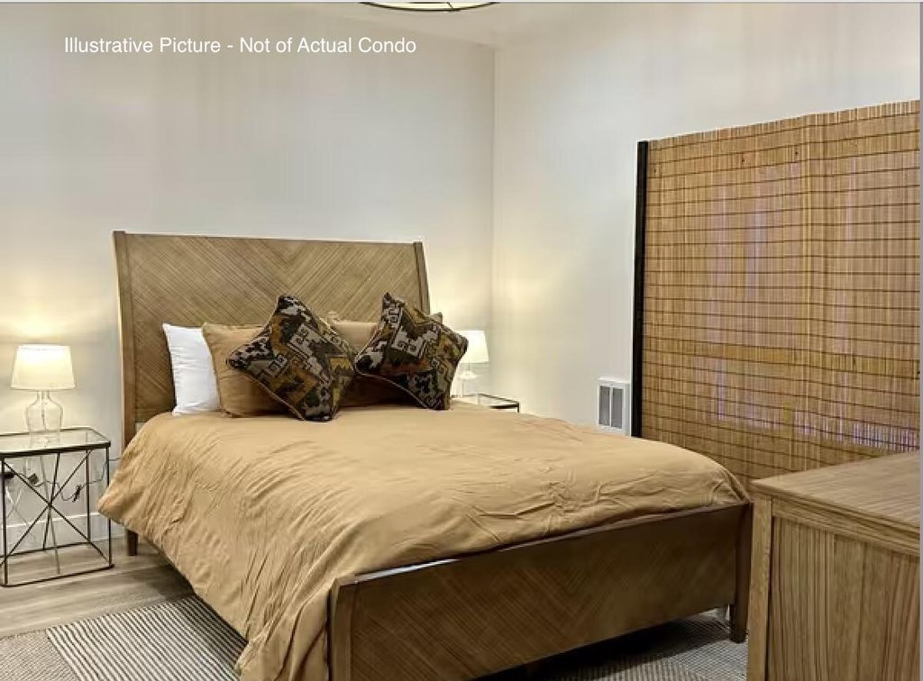 Photo of 118 E Skyline Terrace Way #Unit 1, Beaver, UT 84713 (MLS # 112159)