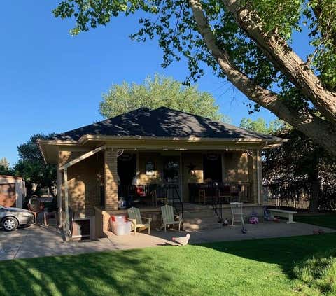 Photo of 3302 N 2500 W W, Cedar City, UT 84721 (MLS # 117101)