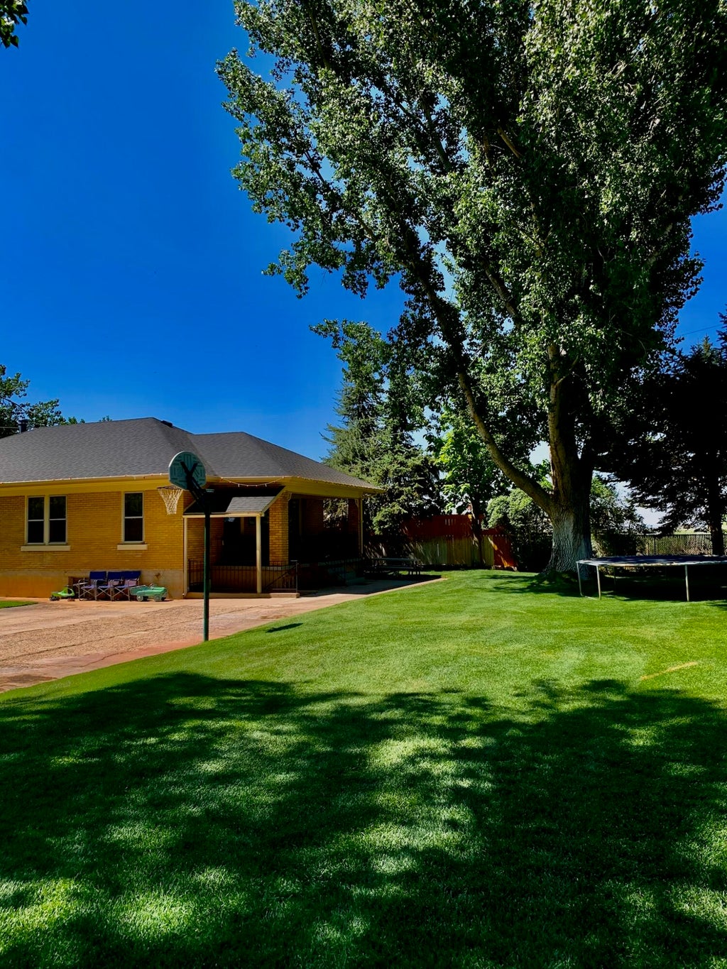 Photo of 3302 N 2500 W W, Cedar City, UT 84721 (MLS # 117101)