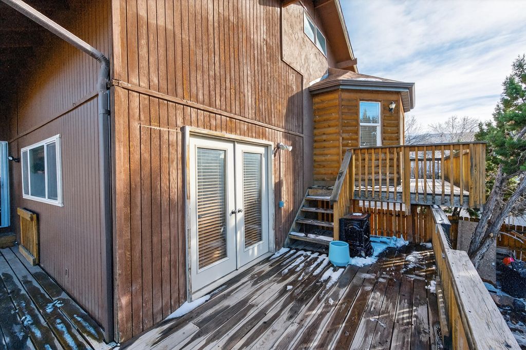 Photo of 1284 S Sundown Ave, Cedar City, UT 84720 (MLS # 114453)