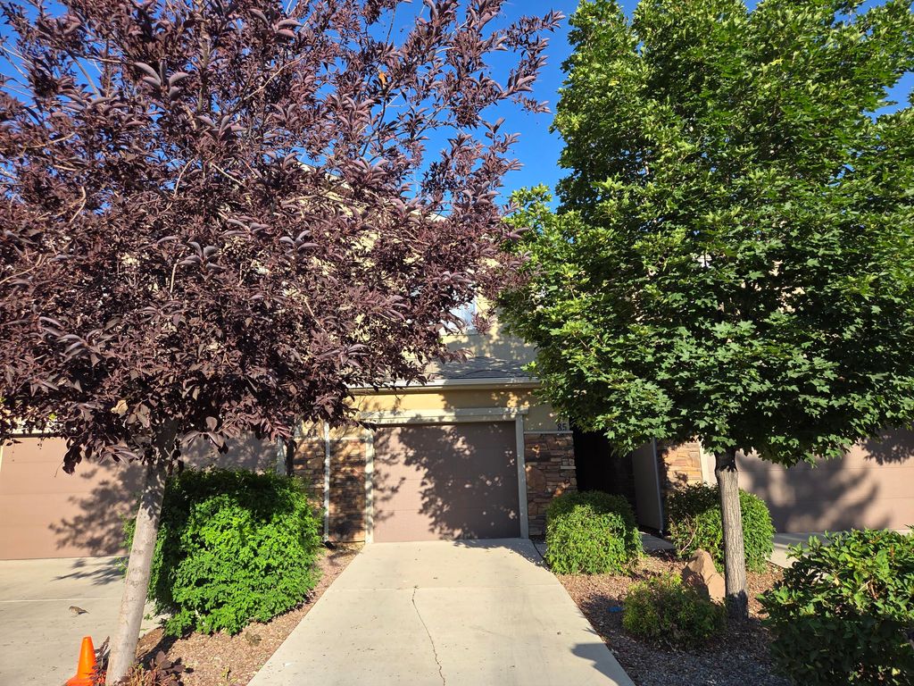 Photo of 1177 N Northfield RD #85, Cedar City, UT 84721 (MLS # 112465)