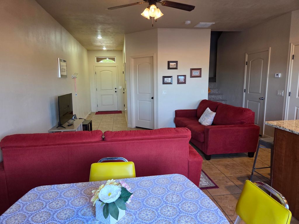 Photo of 1177 N Northfield RD #85, Cedar City, UT 84721 (MLS # 112465)