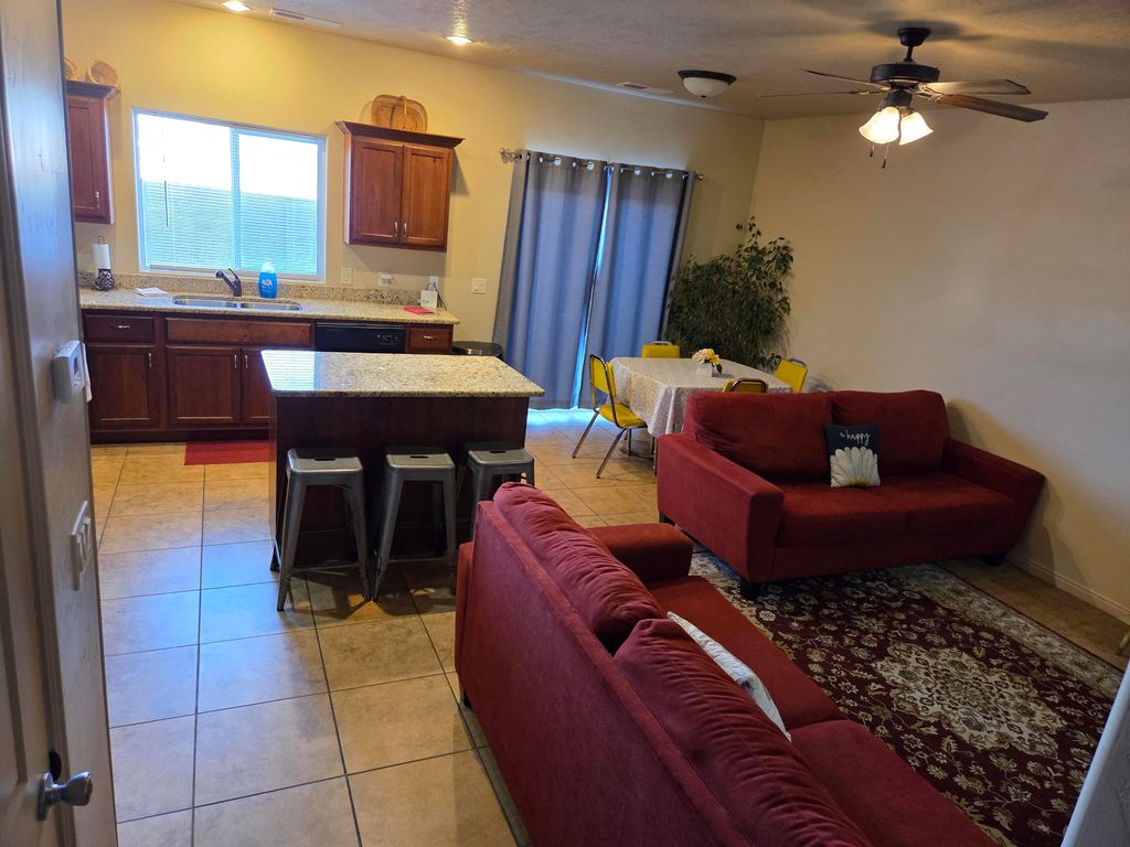 Photo of 1177 N Northfield RD #85, Cedar City, UT 84721 (MLS # 112465)