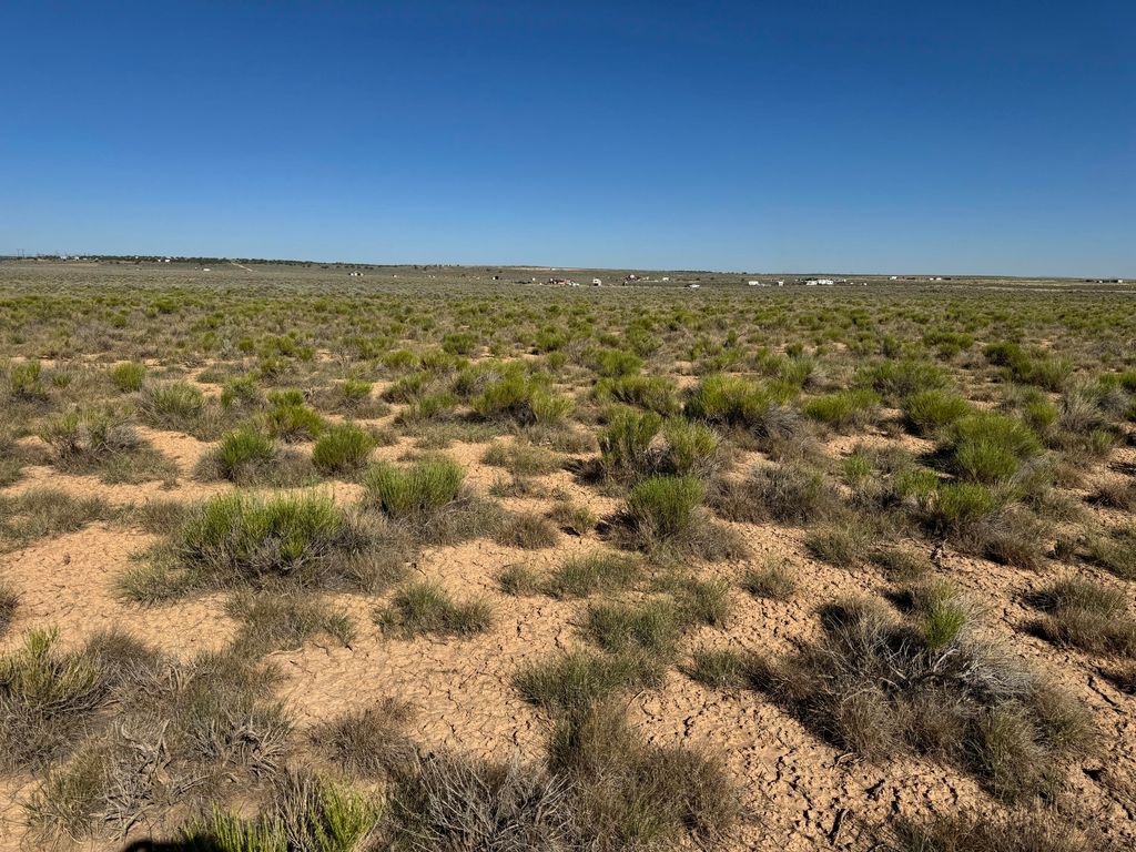 Photo of Lot 1,2 BLK Y Cedar Valley Ac, Cedar City, UT 84721 (MLS # 112149)