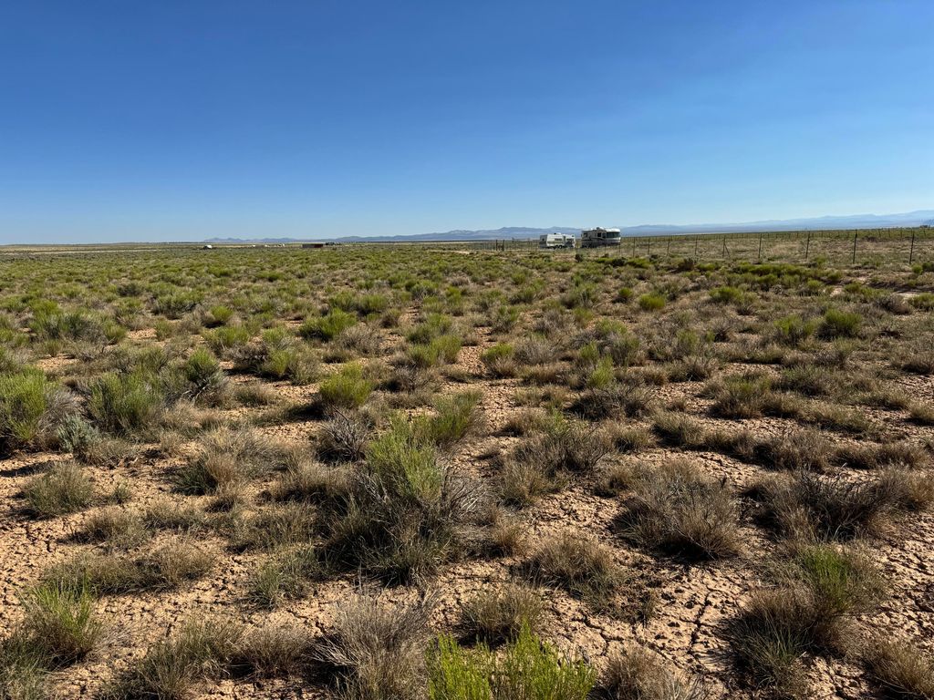 Photo of Lot 1,2 BLK Y Cedar Valley Ac, Cedar City, UT 84721 (MLS # 112149)