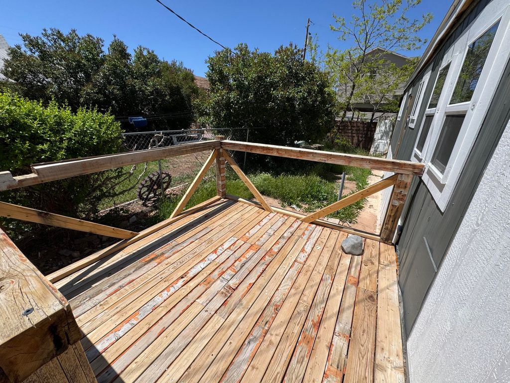 Photo of 363 E Center Street #10, Cedar City, UT 84720 (MLS # 113848)