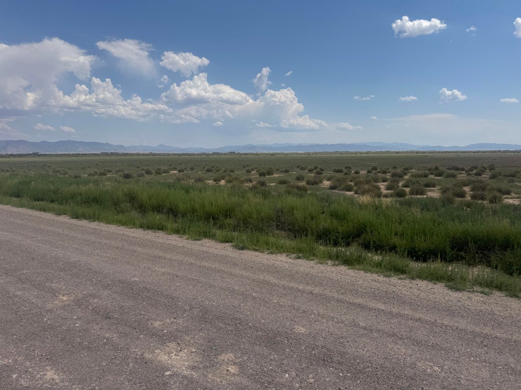 Photo of 20.57 Ac #E-1326-0004-0000, Beryl, UT 84714 (MLS # 117681)