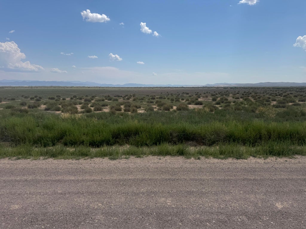 Photo of 20.57 Ac #E-1326-0004-0000, Beryl, UT 84714 (MLS # 117681)