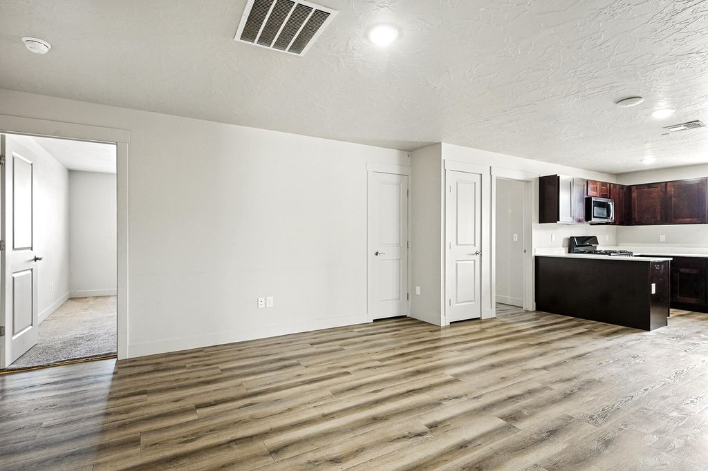 Photo of 1130 S Cedar Knolls, Cedar City, UT 84720 (MLS # 112727)