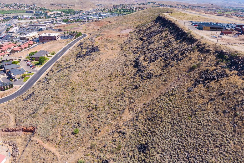 Photo of 250 W 950 S, Saint George, UT 84770 (MLS # 115560)