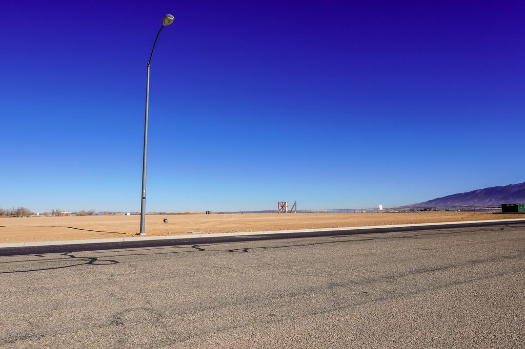 Photo of 3132 W 600 N, Cedar City, UT 84721 (MLS # 109303)