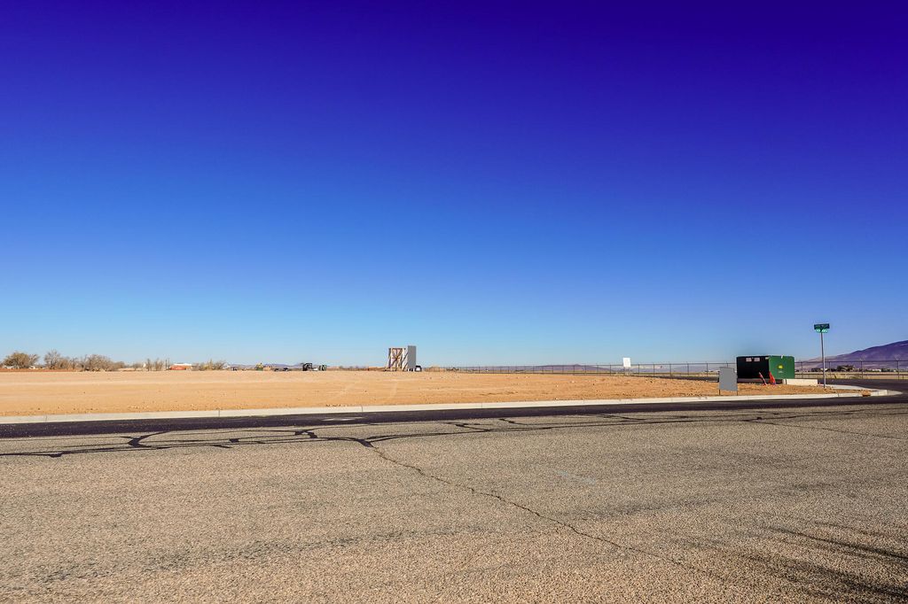 Photo of 3132 W 600 N, Cedar City, UT 84721 (MLS # 109303)