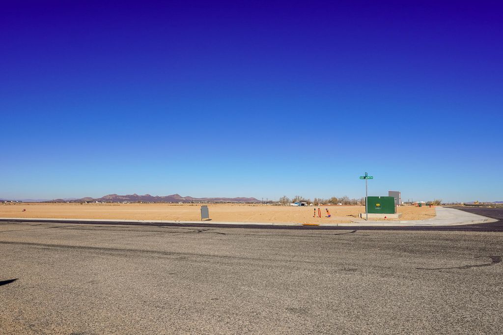 Photo of 3132 W 600 N, Cedar City, UT 84721 (MLS # 109303)