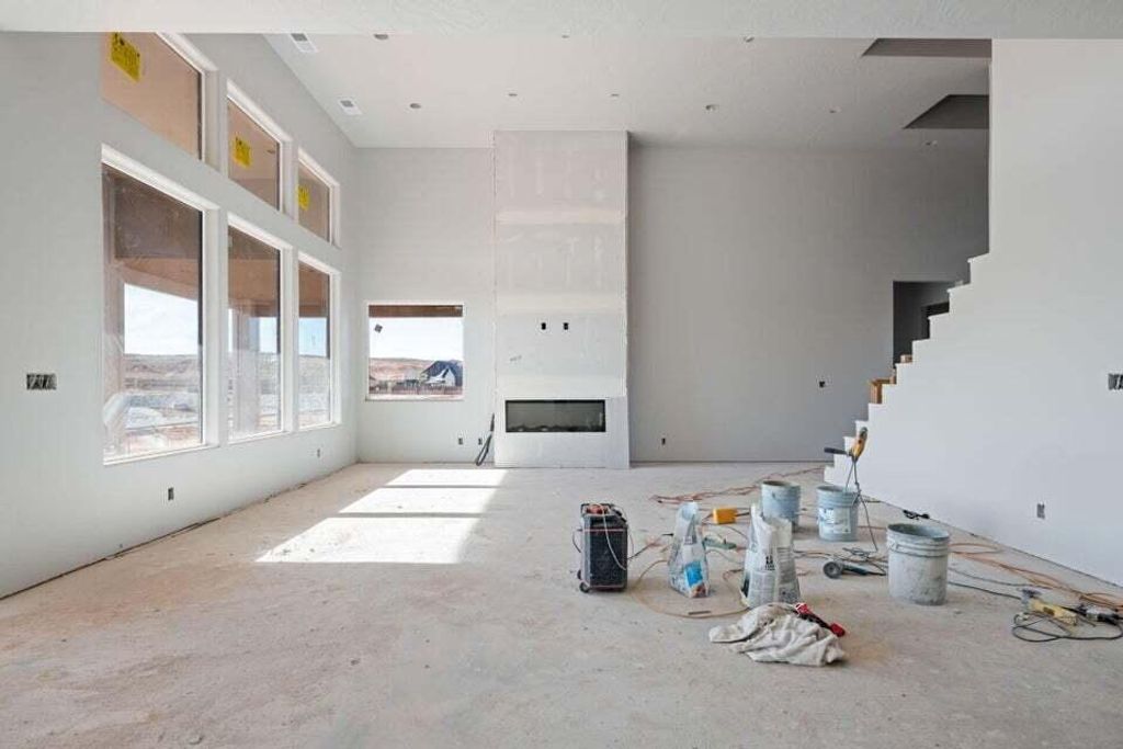 Photo of 836 E Sunny Shr DR, Washington, UT 84780 (MLS # 114774)