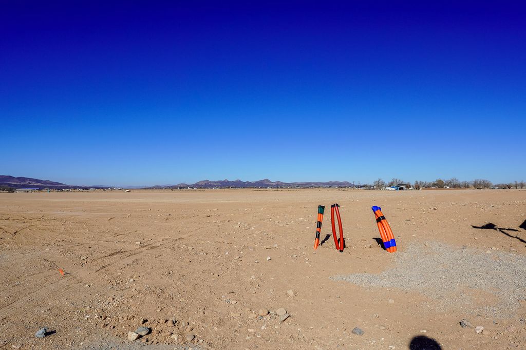 Photo of 3132 W 600 N, Cedar City, UT 84721 (MLS # 109882)