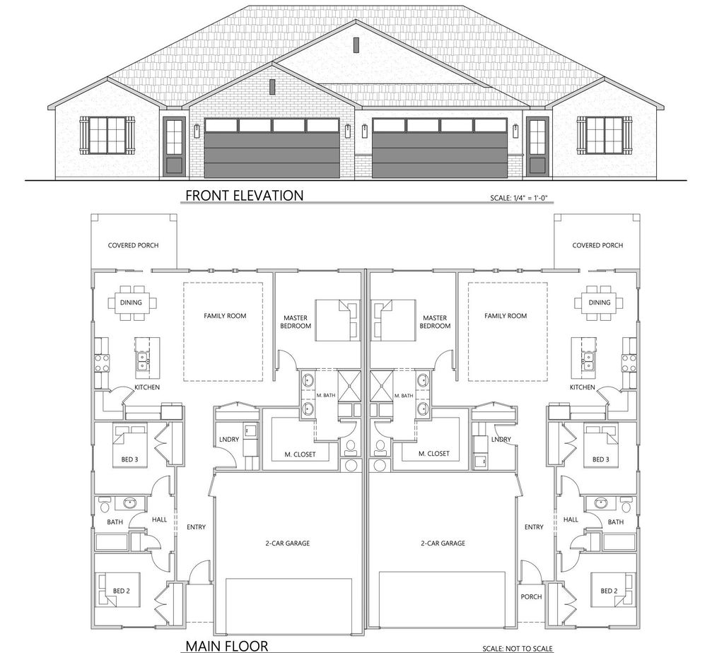 Photo of 1028 N Olesia ST, Cedar City, UT 84721 (MLS # 113194)