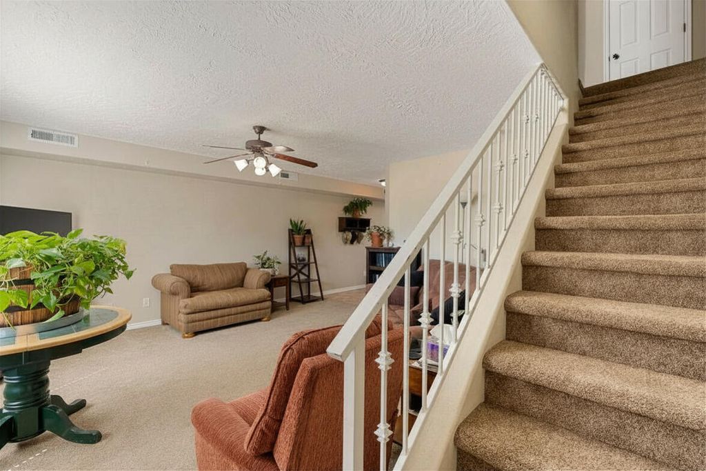 Photo of 1148 N Northfield RD #98, Cedar City, UT 84721 (MLS # 115611)