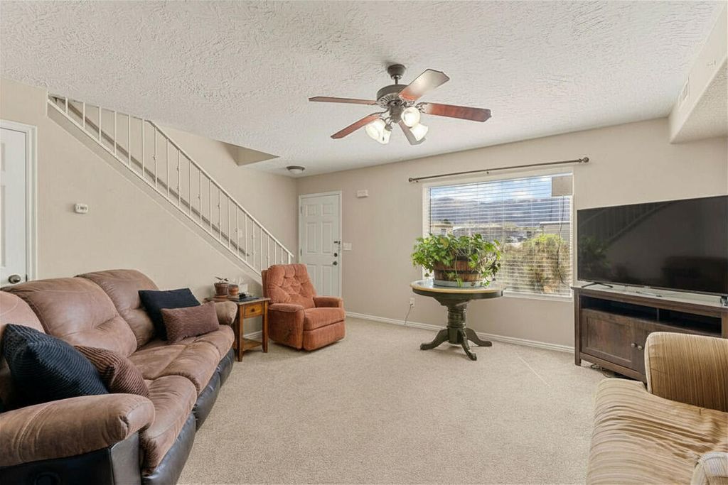 Photo of 1148 N Northfield RD #98, Cedar City, UT 84721 (MLS # 115611)