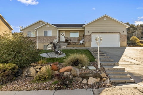 Photo of 755 S 400 E, Cedar City, UT 84720 (MLS # 118672)