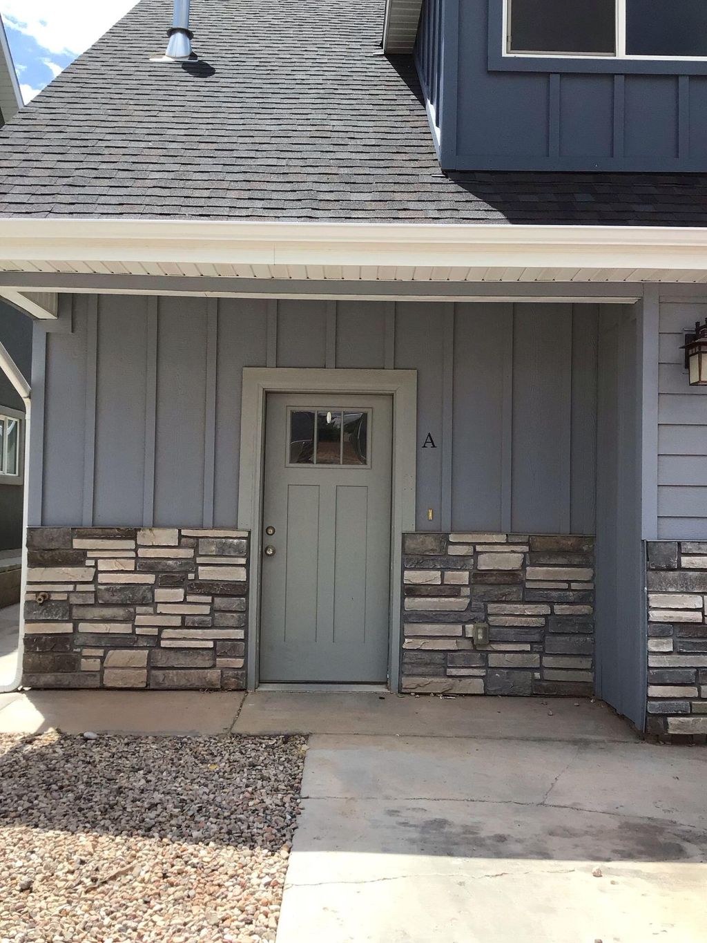 Photo of 1540 S Topaz DR W, Cedar City, UT 84720 (MLS # 112925)