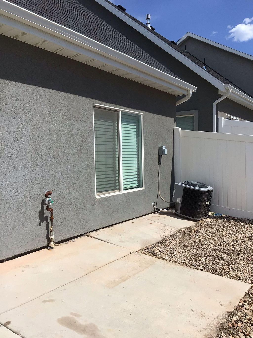 Photo of 1540 S Topaz DR W, Cedar City, UT 84720 (MLS # 112925)