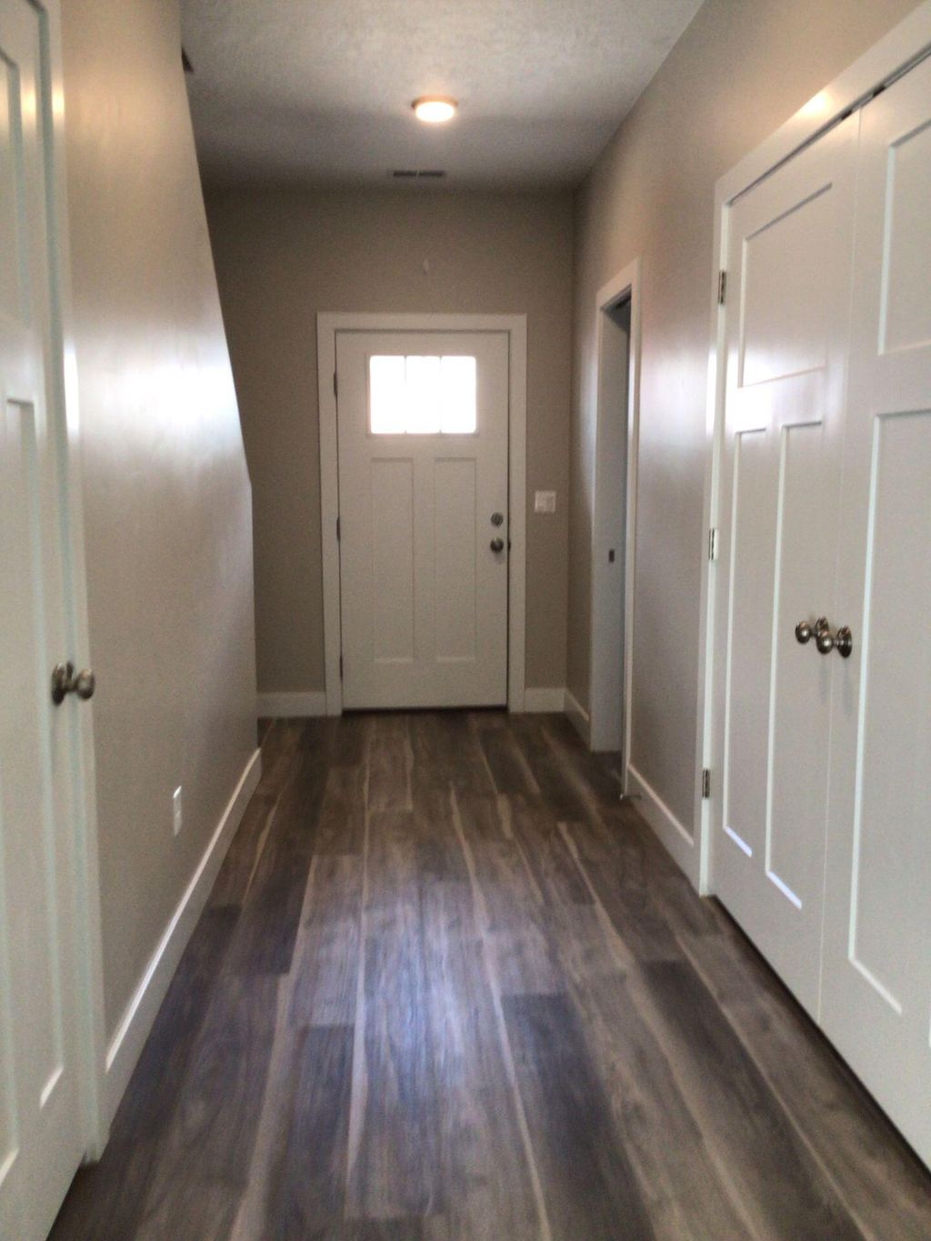 Photo of 1540 S Topaz DR W, Cedar City, UT 84720 (MLS # 112925)