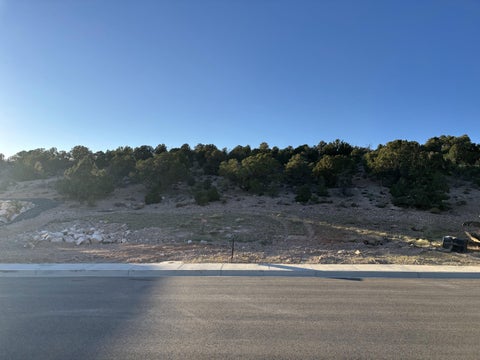 Photo of 2846 W Mountain Ranch RD, Cedar City, UT 84720 (MLS # 116931)