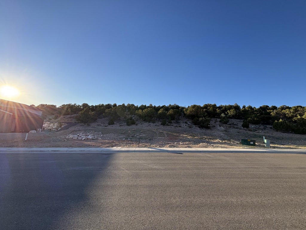 Photo of 2846 W Mountain Ranch RD, Cedar City, UT 84720 (MLS # 116931)