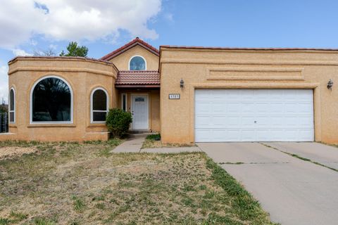 Photo of 1783 N 330 W, Cedar City, UT 84721 (MLS # 116087)