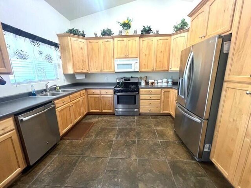 Photo of 755 W 130 North, Parowan, UT 84761 (MLS # 112704)