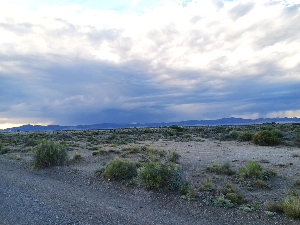 Photo of 20 Sec10 T35S R17W #E1/2SE1/4SE1/4, Beryl, UT 84714 (MLS # 116775)