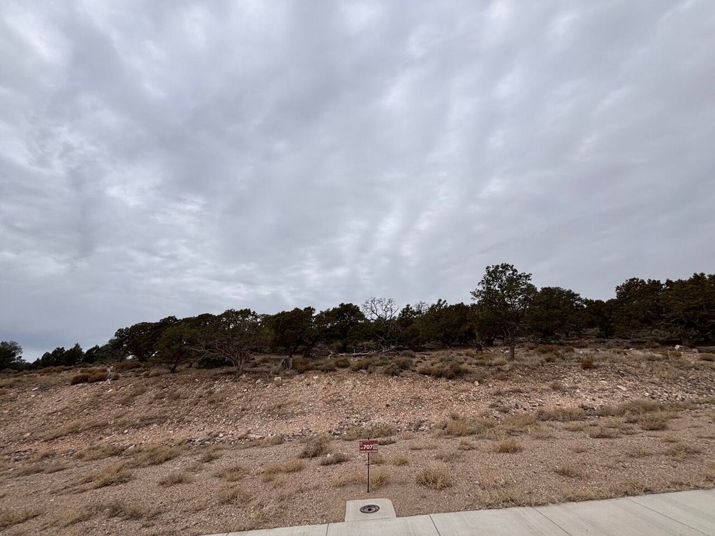 Photo of 1644 S Mountain Ranch RD, Cedar City, UT 84720 (MLS # 115175)