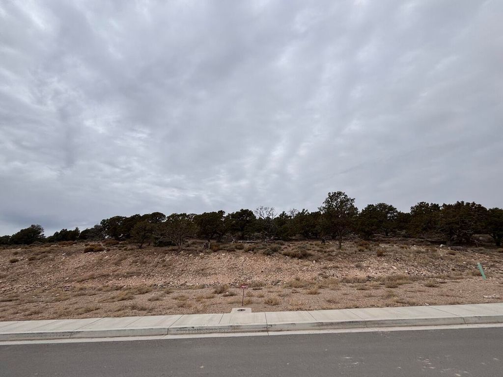 Photo of 1644 S Mountain Ranch RD, Cedar City, UT 84720 (MLS # 115175)