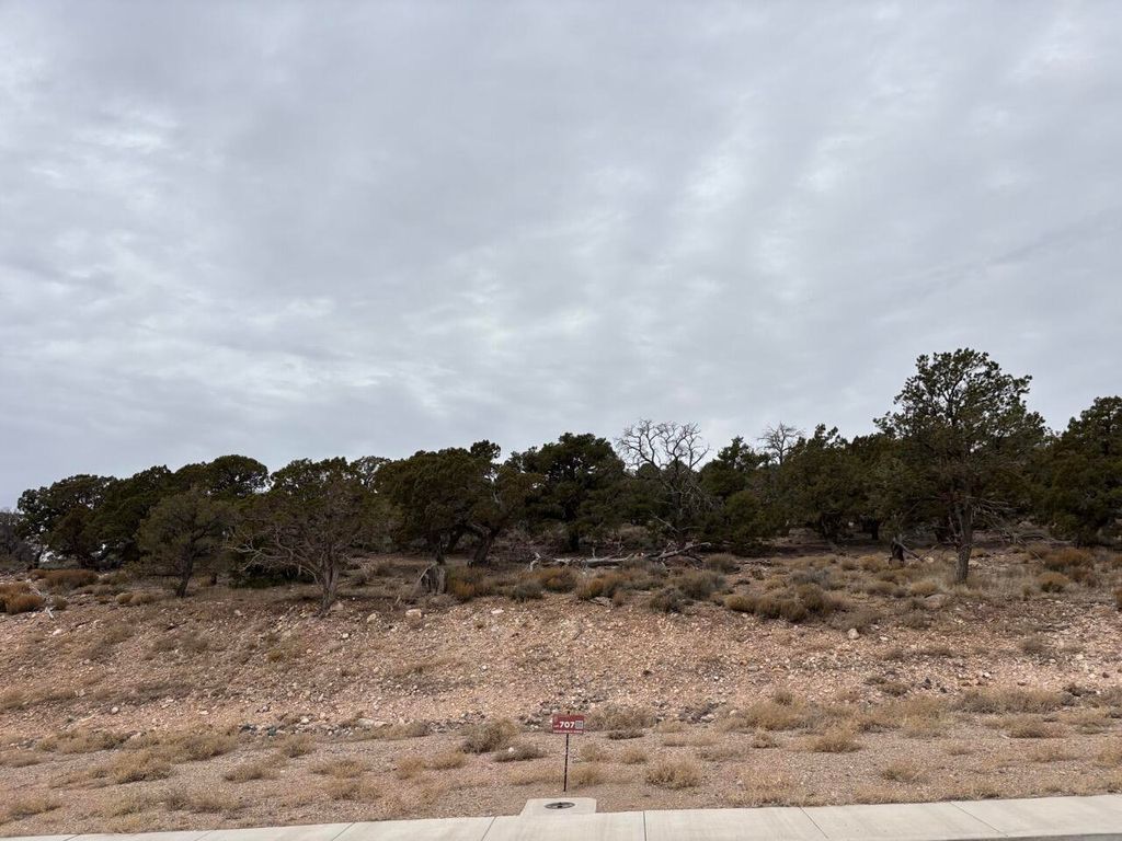 Photo of 1644 S Mountain Ranch RD, Cedar City, UT 84720 (MLS # 115175)